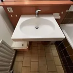 Apartamento Calme Proche Et Commerces, Animaux Admis - Fr-1-702-44 *
